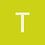 tanmay