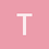 TamirDesigns