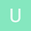 upender_rawat