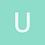 Unknown_Buddy