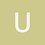 umeshamin