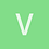 VanguardMakers