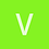 Venoli