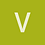 verniceprice