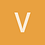 v1photos