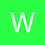 wattjosh