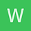 winkdesigner