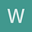 Wayfare83
