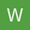 wordlehint