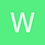 Wendy_101