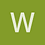 walkoveR