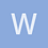 whispercode