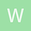 welian