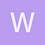 Winkle2000