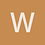wdesign