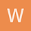 Wonkione