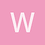 Windhover