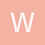 witek