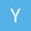 Yassin