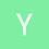 YooDooRight