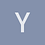 ydoxy