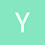 yogurt86