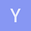 Youngold