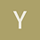 yoidki