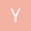 Yuvalf852