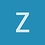 Zex