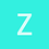 Zae