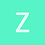 Zakkiya
