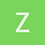 Zwing