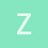 zacher
