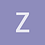 Zachest