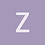 ztrep