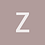 zymedex
