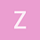 ZeeshanPrime