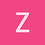 ZeroZero