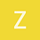 zacki70111
