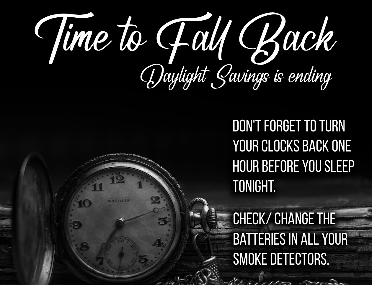 Welcome To The Dark Side - Off Topic - Graphic Design Forum, image size:1260x967