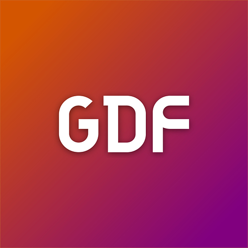 GDFSquare