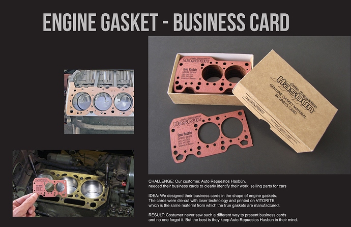 gasket_business_card_aotw