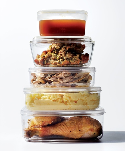 thanksgiving-leftovers-tupperware