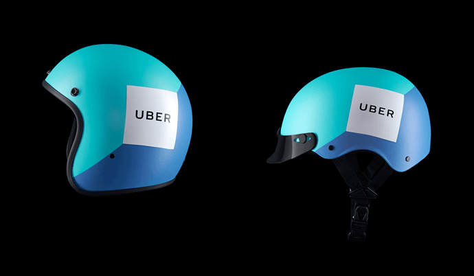 uber_vietnam_helmet