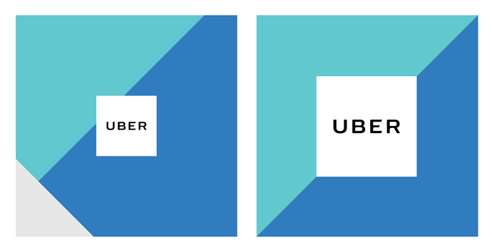 uber_vietnam_logos