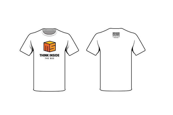 t-shirt-design