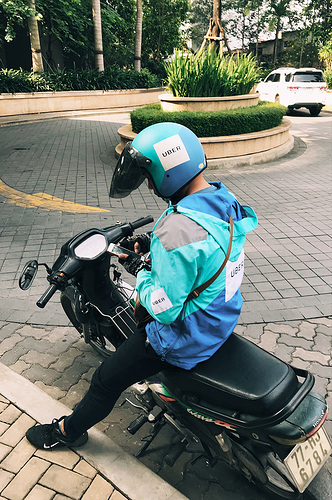 uber_vietnam_irl_01