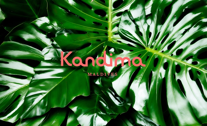 kandima_01x