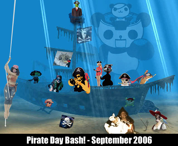 piratedayparty